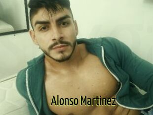 Alonso_Martinez
