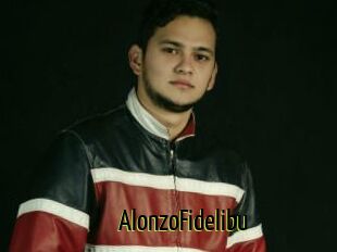 AlonzoFidelibu