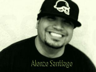 Alonzo_Santiago