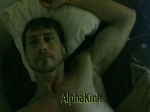 AlphaKink