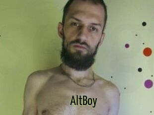 Alt_Boy