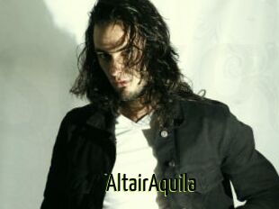AltairAquila