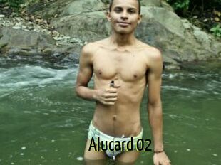 Alucard_02