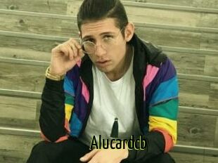 Alucardcb