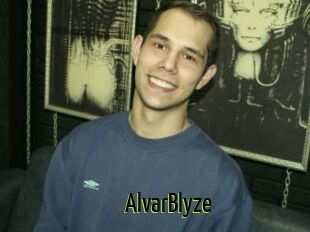 AlvarBlyze