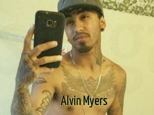 Alvin_Myers