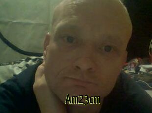 Am23cm