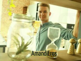 AmandiEros