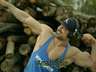 AmazingBig