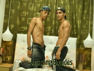 Amazing_Blondes
