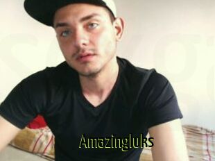 Amazingluks