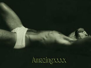Amazingxxxx