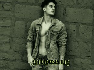 Ambrouse_king