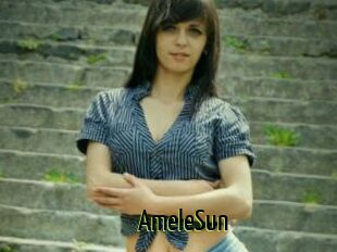 AmeleSun