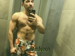 Amfenon