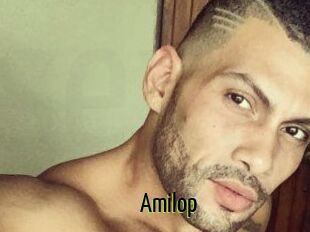 Amilop