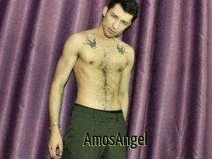 AmosAngel