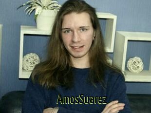 AmosSuarez