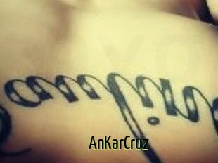 AnKarCruz
