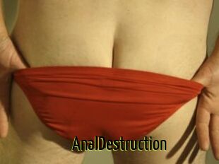 Anal_Destruction