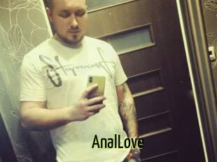 AnalLove
