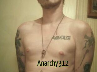 Anarchy312