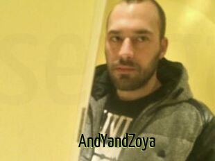 AndYandZoya