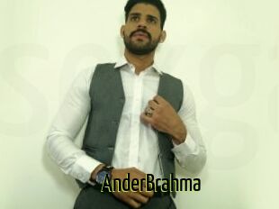 AnderBrahma
