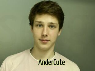 AnderCute