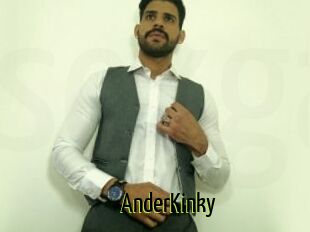 AnderKinky