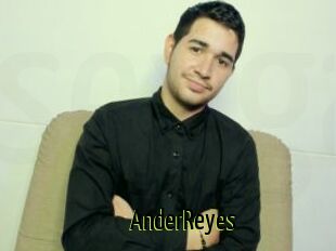 AnderReyes