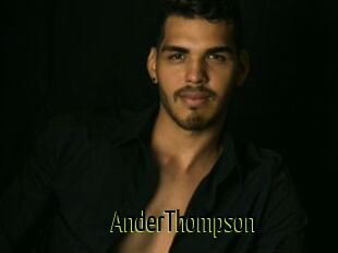 AnderThompson