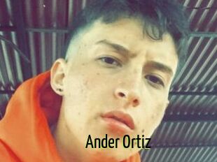 Ander_Ortiz