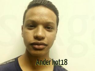 Ander_hot18