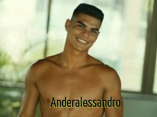 Anderalessandro