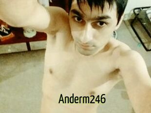 Anderm246