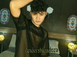 AndersMendoza