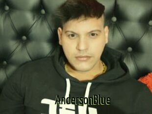 AndersonBlue