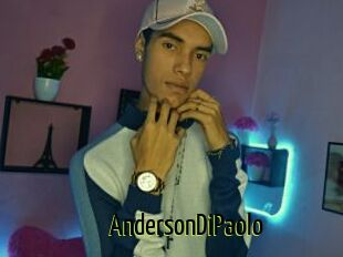 AndersonDiPaolo