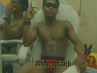 AndersonJack