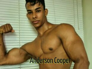 Anderson_Cooper