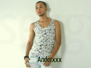Anderxxx