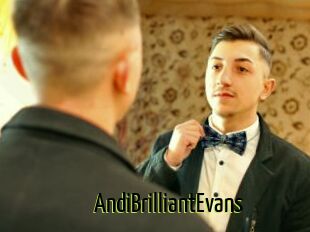 AndiBrilliantEvans