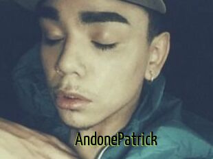 Andone_Patrick