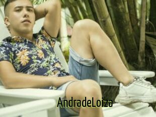AndradeLoiza