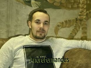 AndreFernandes