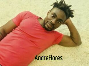 AndreFlores