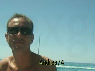 Andrea74