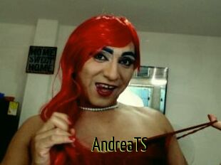 AndreaTS