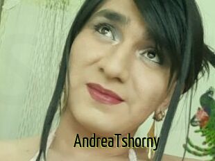 AndreaTshorny